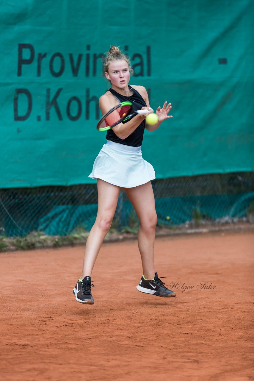 Bild 600 - Elke Jaeger Gedaechtnisturnier